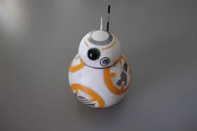 Cookie Casino Mobil App