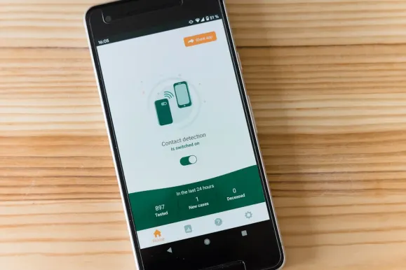 Cookie Casino Ënnerstëtzung